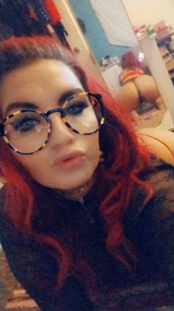 Profile picture 3