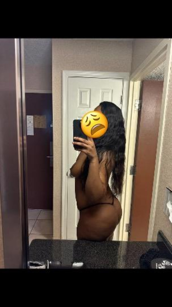 Profile picture 7
