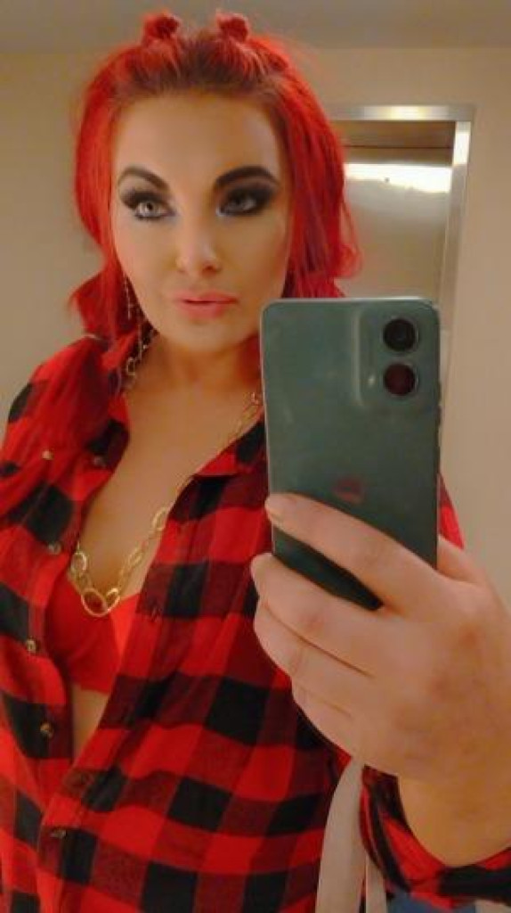 Profile picture 4
