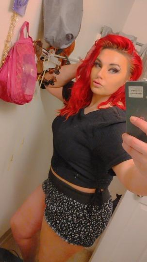 Profile picture 5