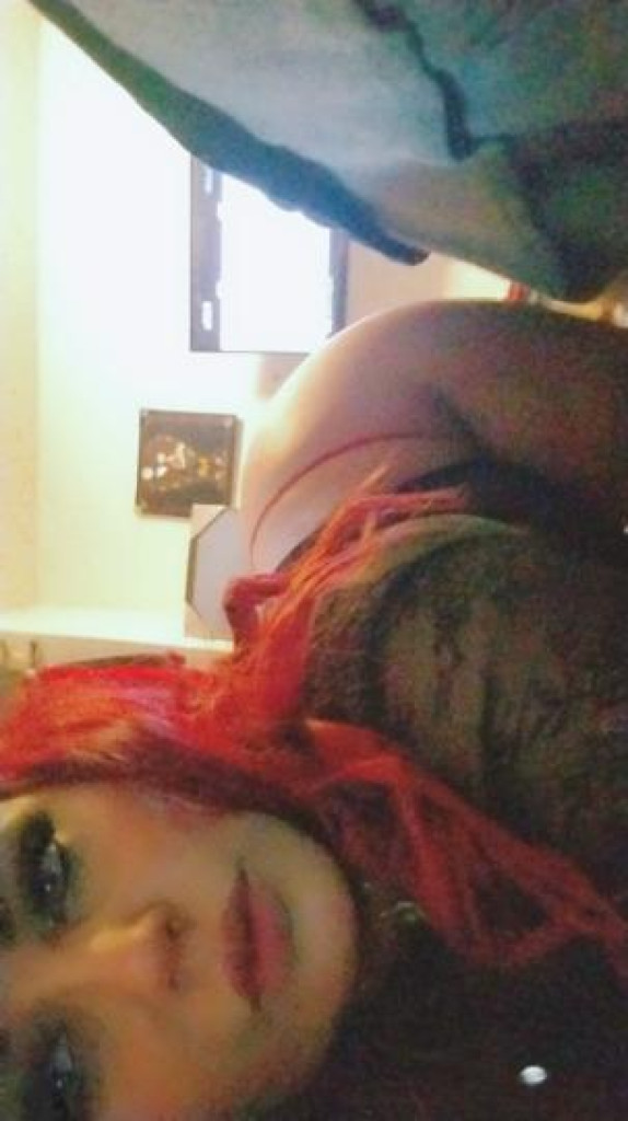 Profile picture 6