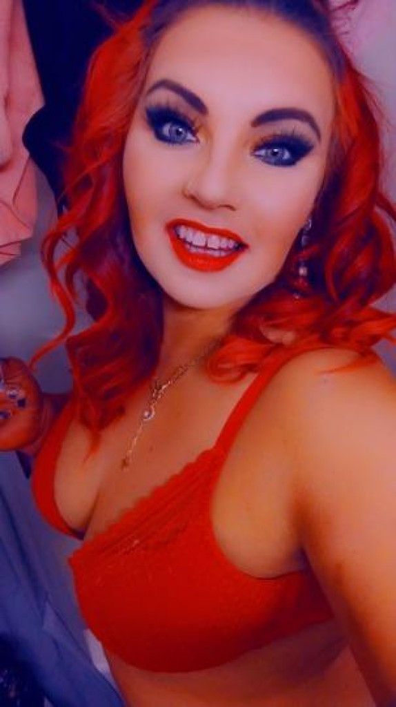 Profile picture 8