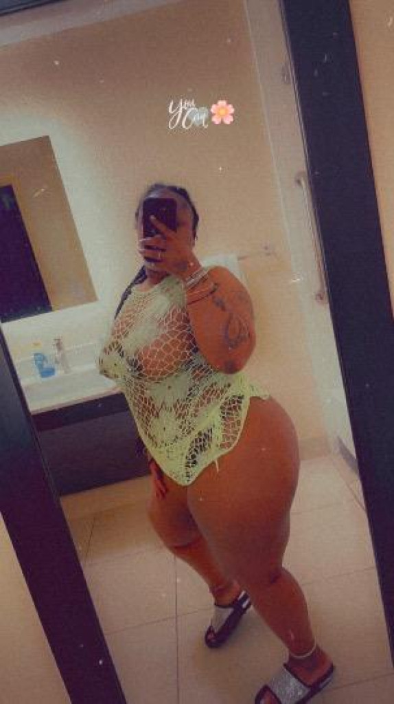 Profile picture 3
