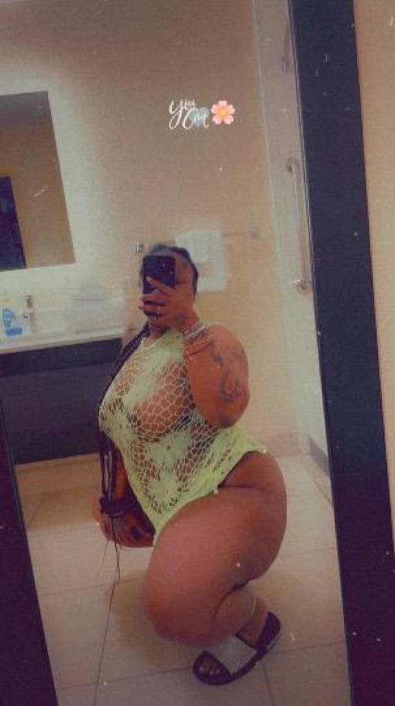 Profile picture 6