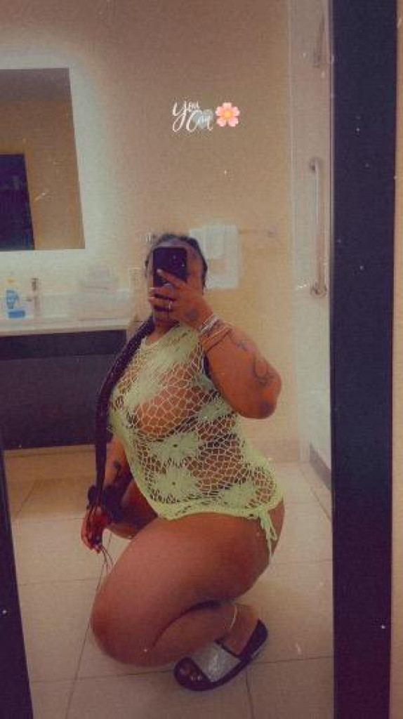 Profile picture 7