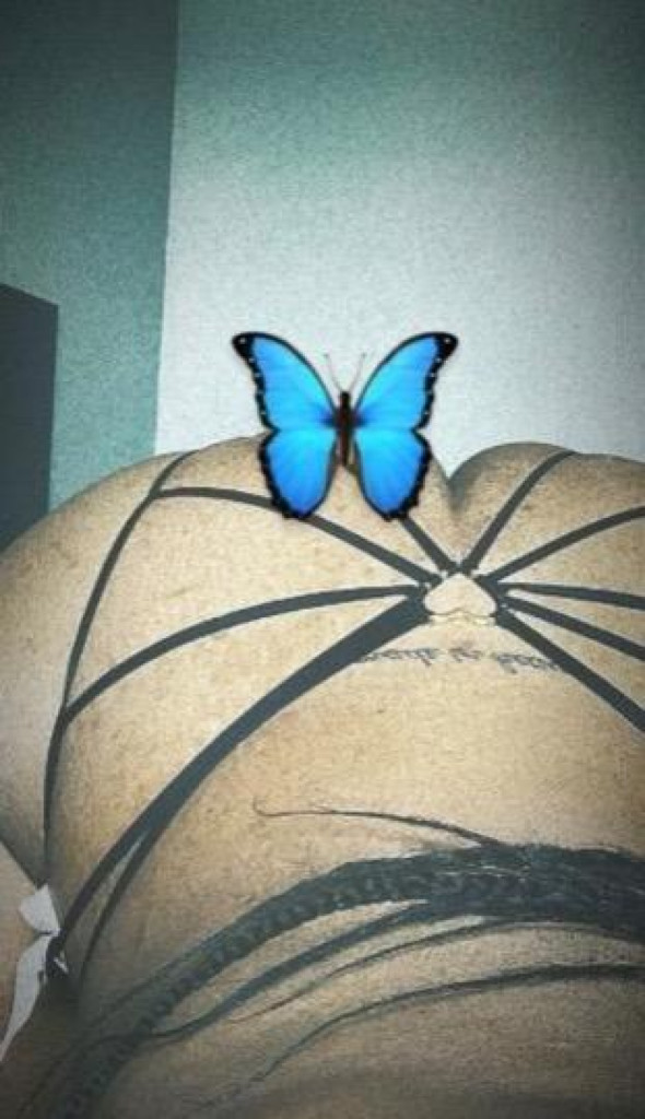 Profile picture 1
