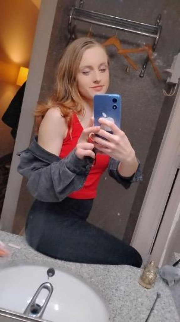 Profile picture 3
