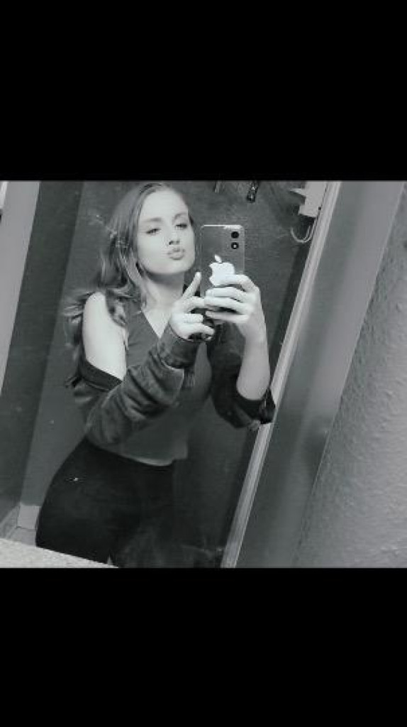 Profile picture 4
