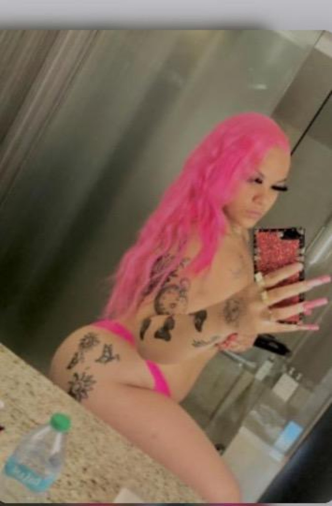 Profile picture 1