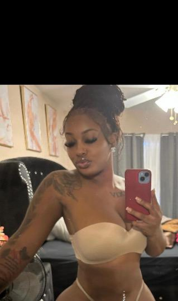 Profile picture 1