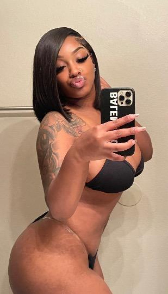 Profile picture 4