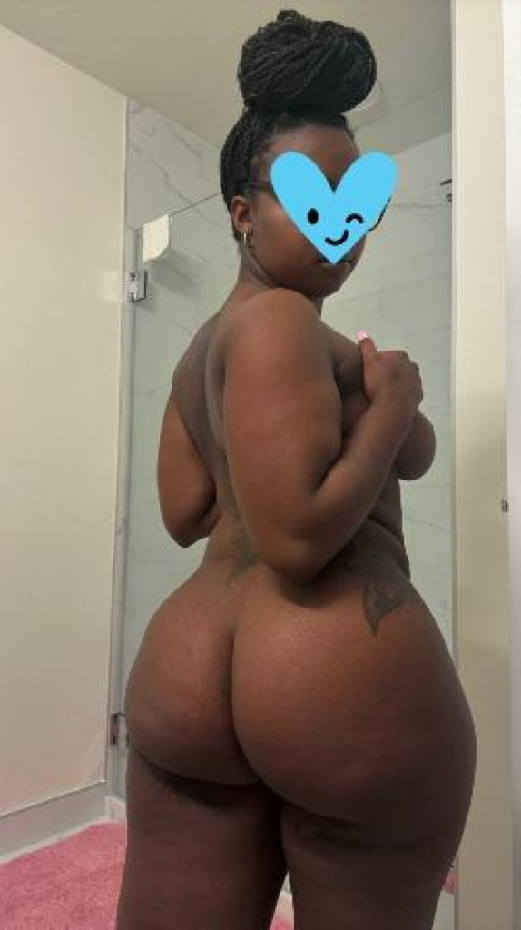 Profile picture 2