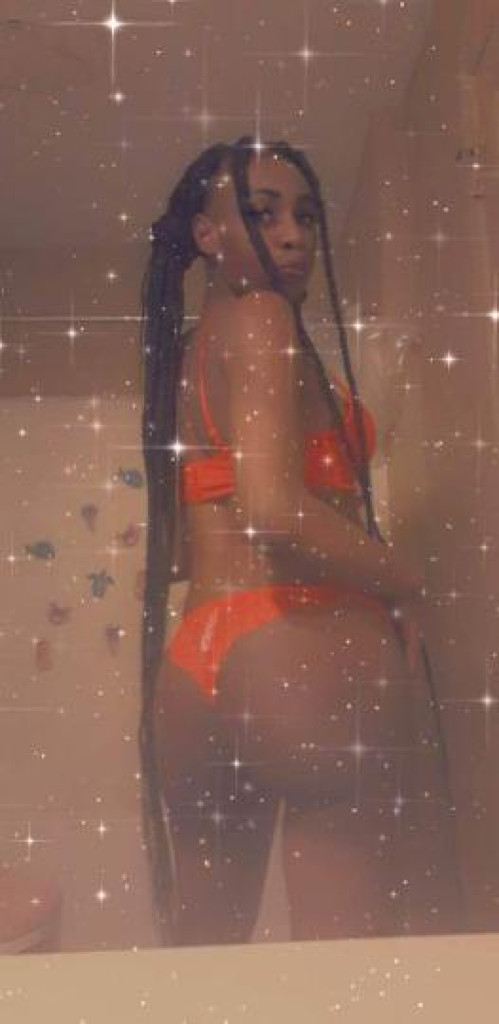 Profile picture 1