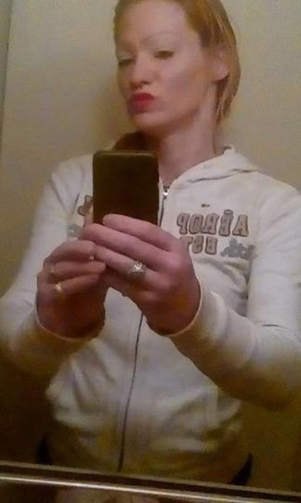Profile picture 3