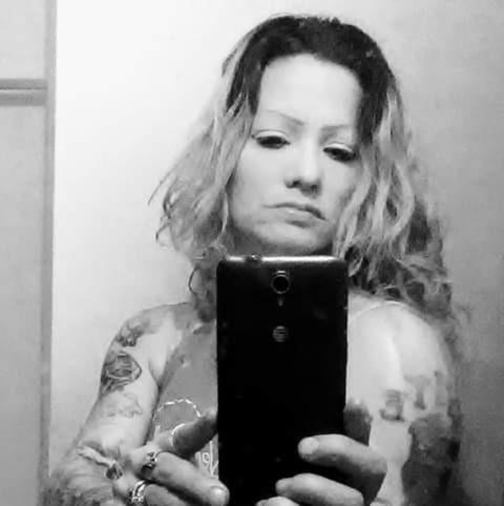 Profile picture 4