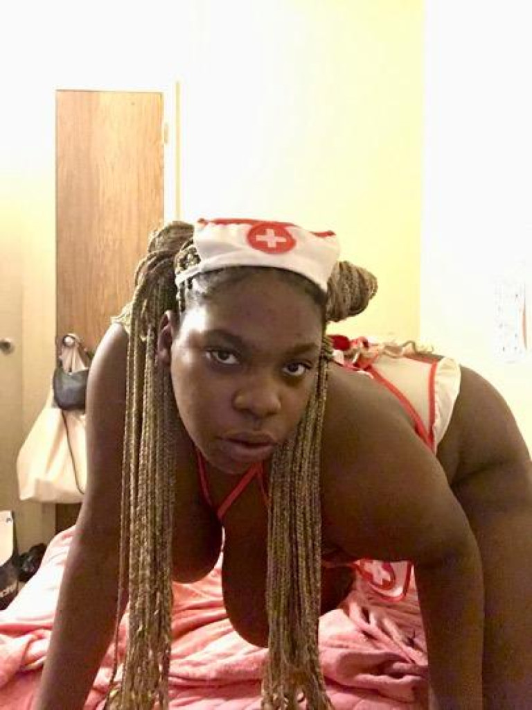 Profile picture 1