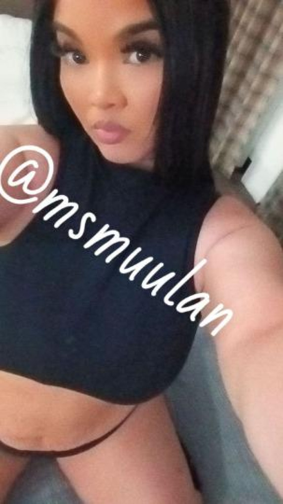 Profile picture 1
