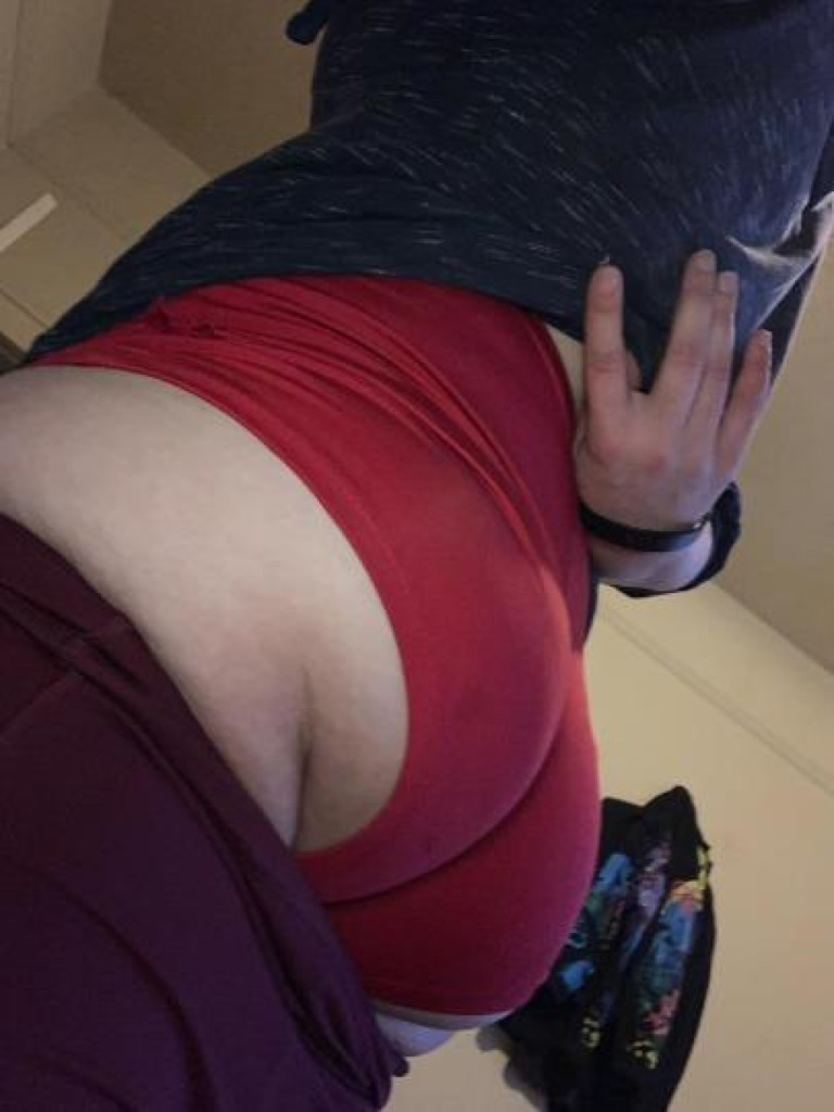 Profile picture 2