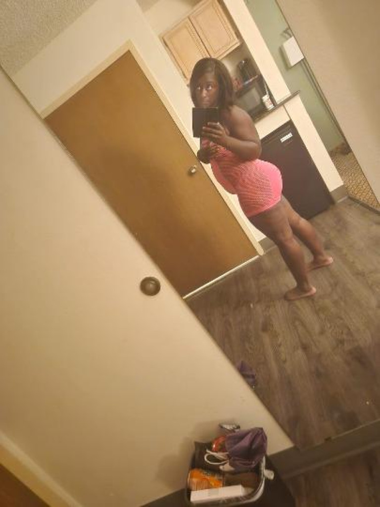 Profile picture 4