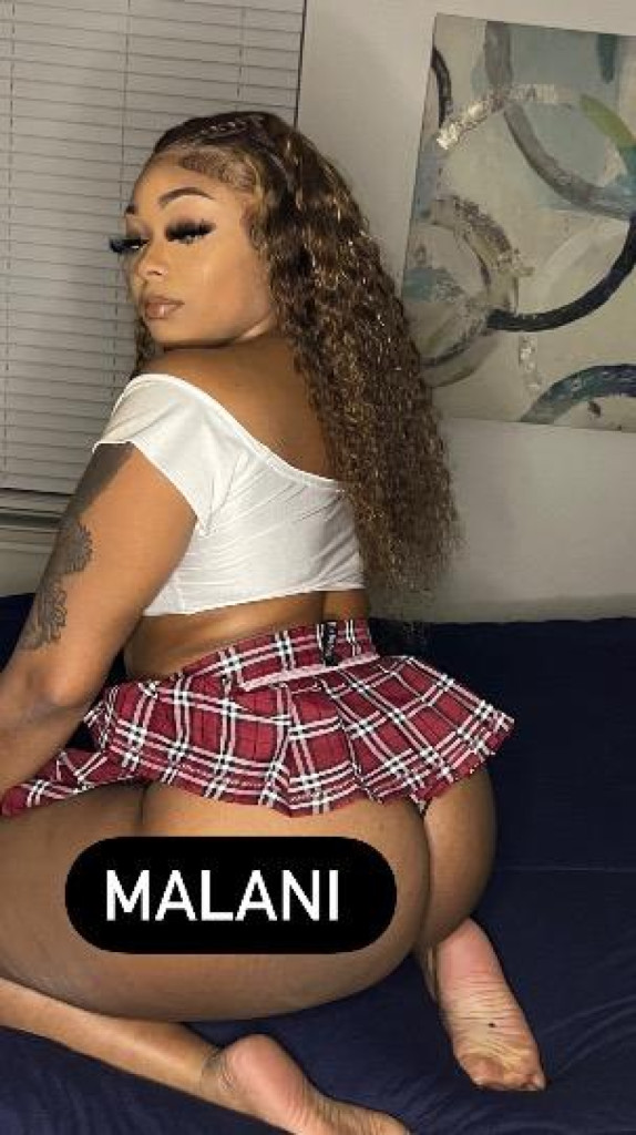 Profile picture 2