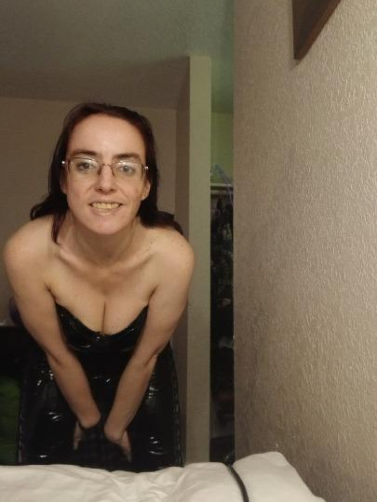 Profile picture 4