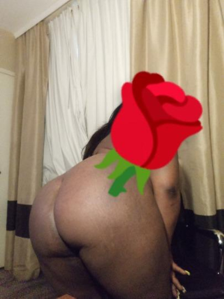 Profile picture 5