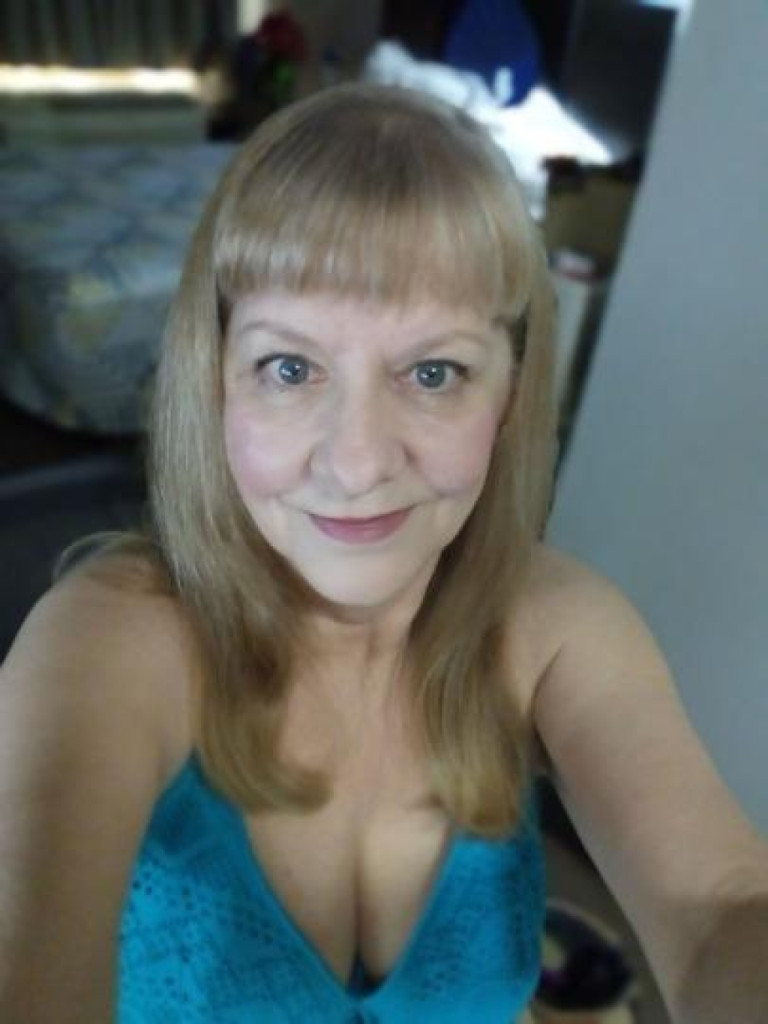 Profile picture 1
