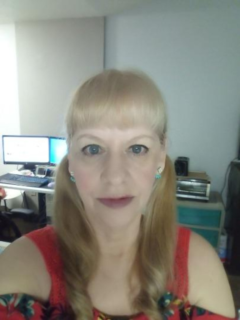 Profile picture 2