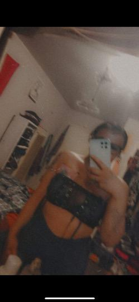 Profile picture 1