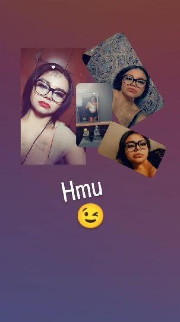 Profile picture 2