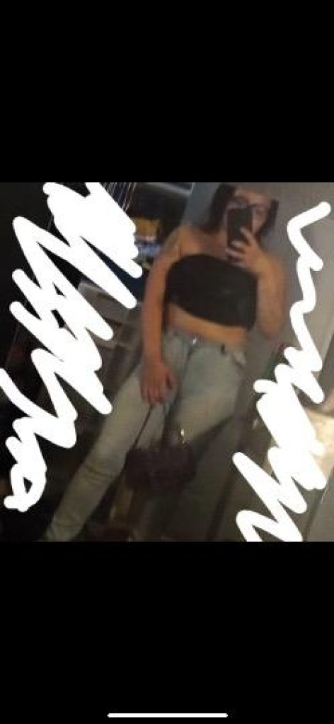 Profile picture 3