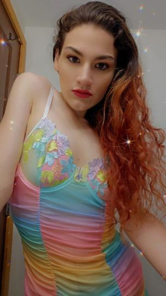Profile picture 2
