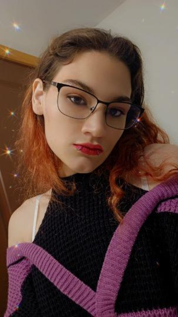 Profile picture 4