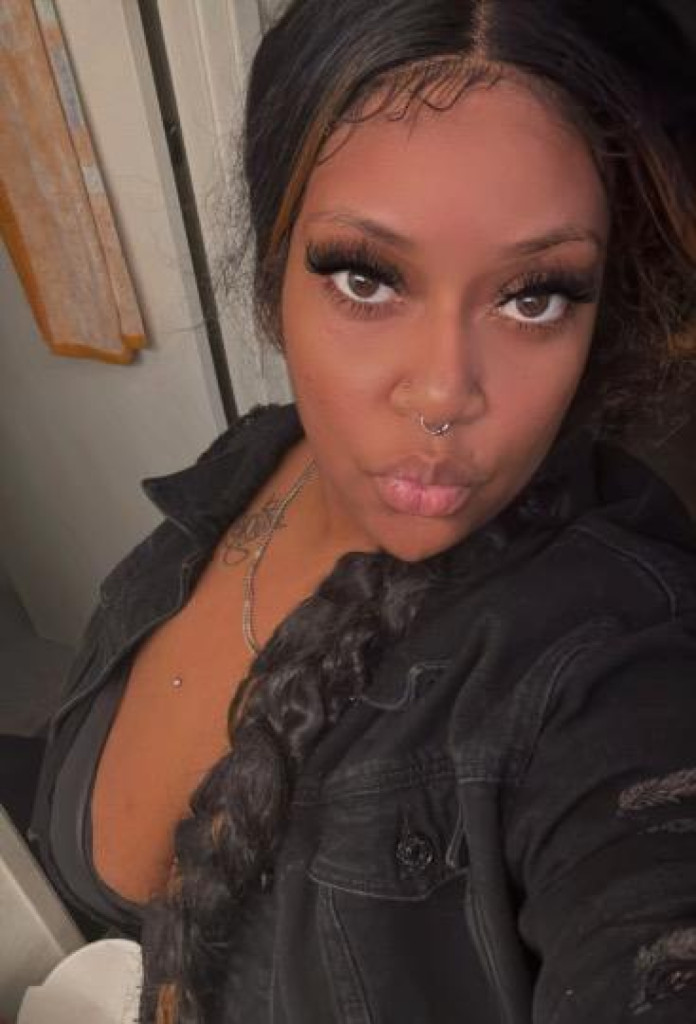 Profile picture 2