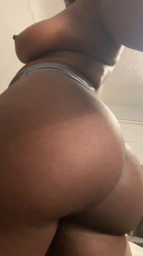 Profile picture 2