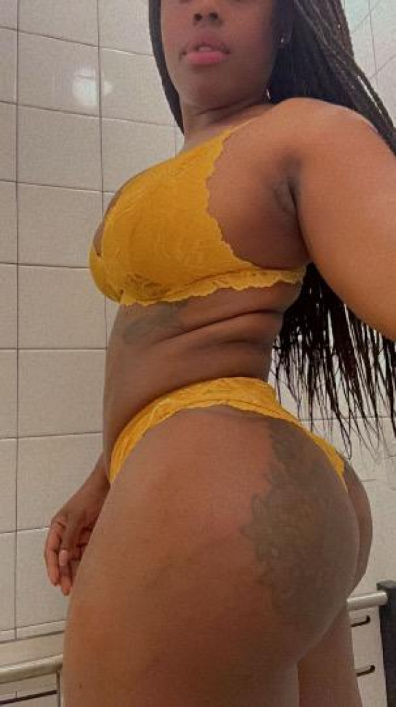 Profile picture 4