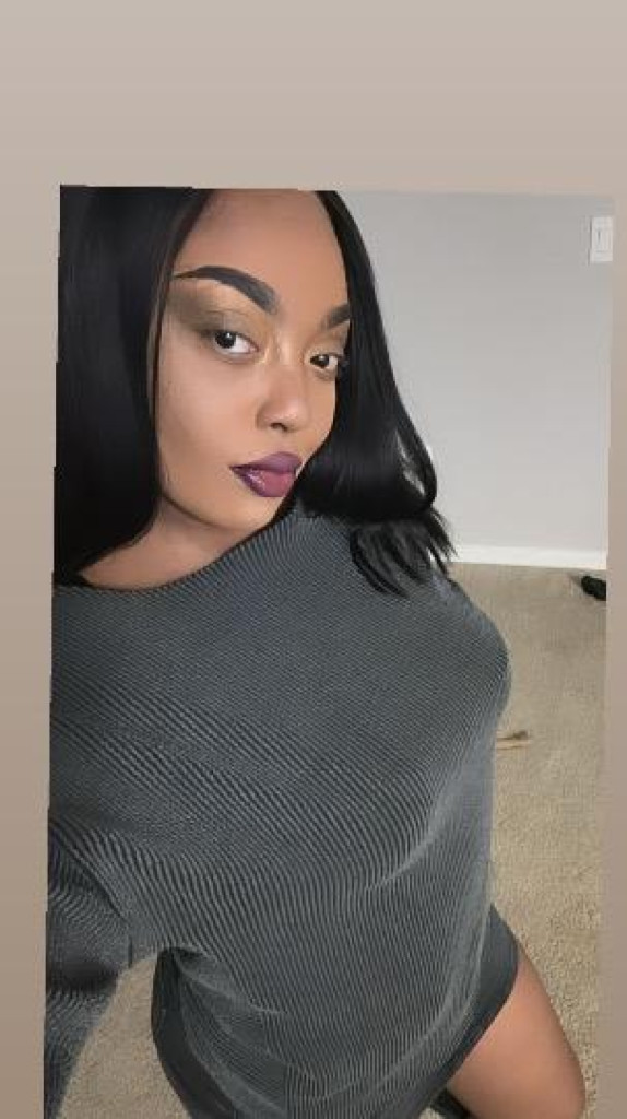 Profile picture 2