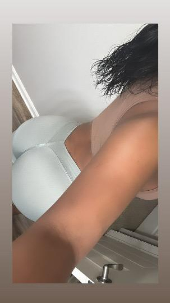 Profile picture 4