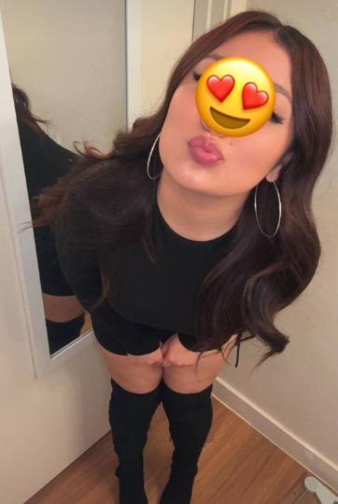 Profile picture 3