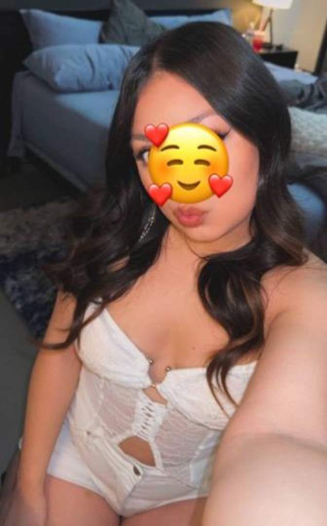 Profile picture 4