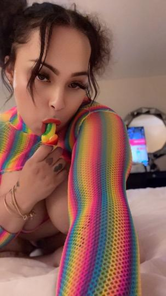 Profile picture 2