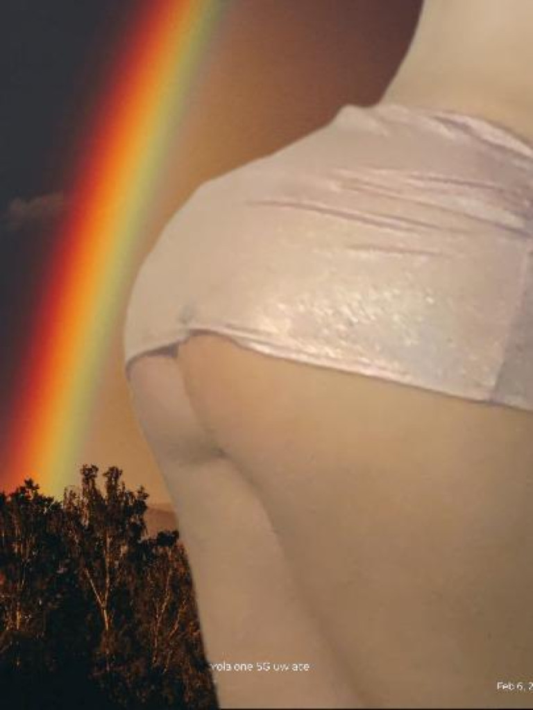 Profile picture 5