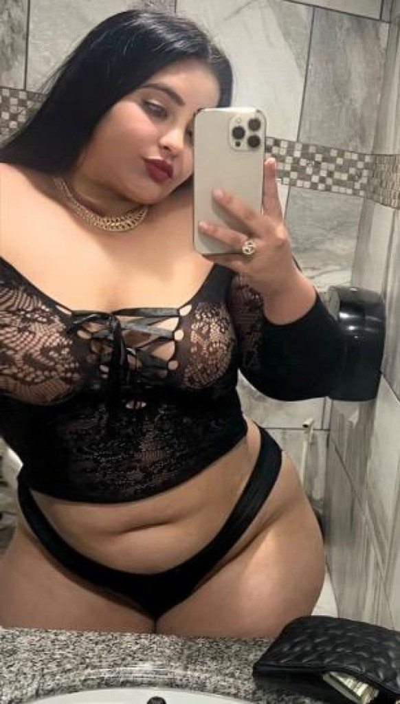 Profile picture 1
