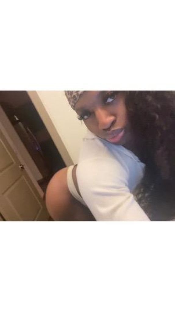 Profile picture 4