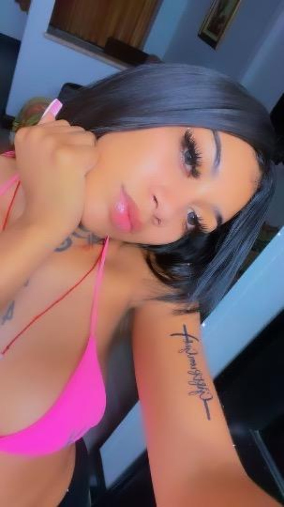 Profile picture 3
