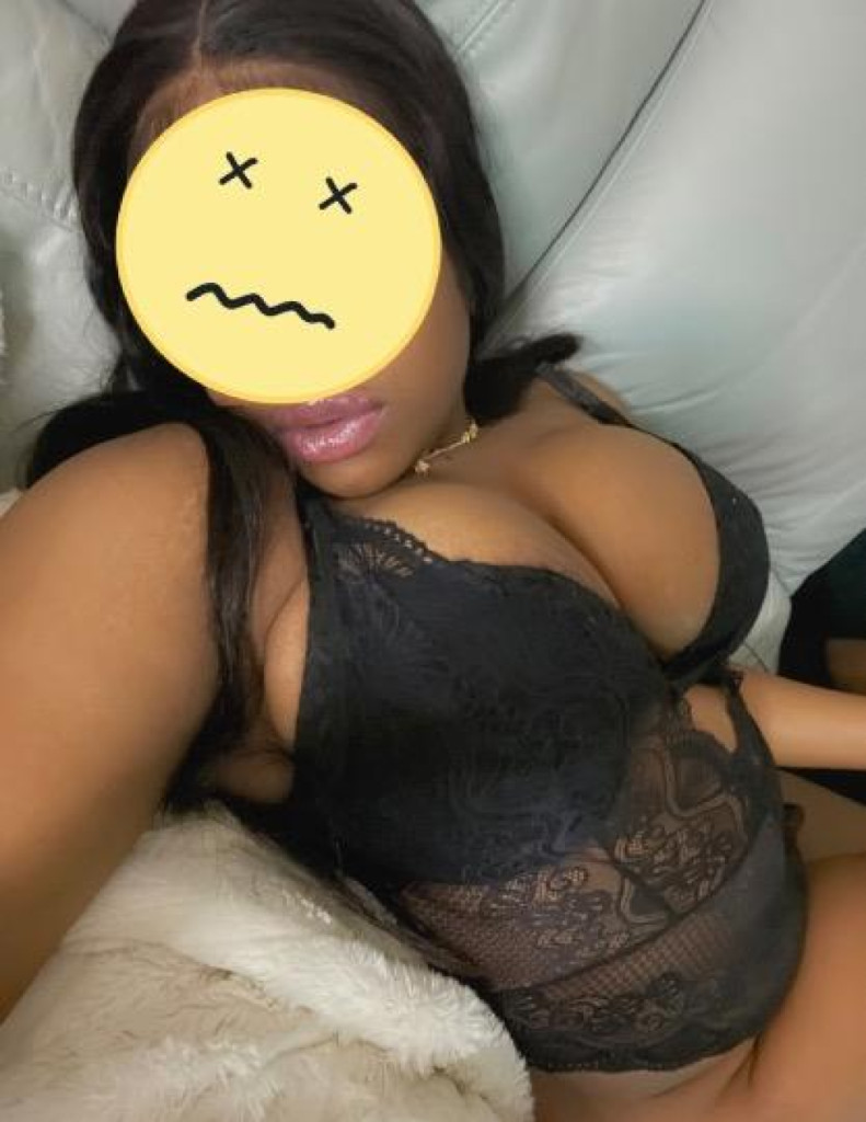 Profile picture 5