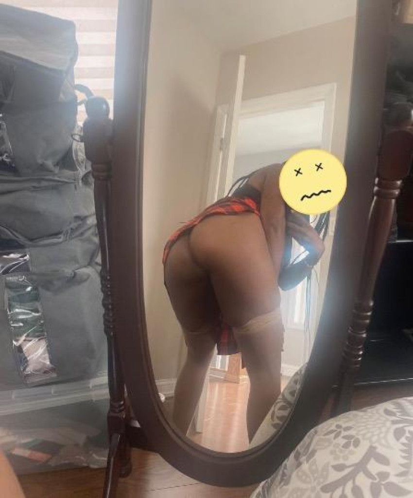 Profile picture 6