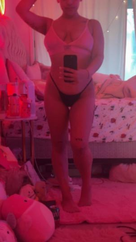 Profile picture 3