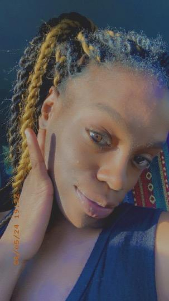 Profile picture 1