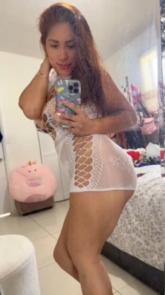 Profile picture 3